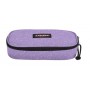 ASTUCCIO OVALE EASTPACK SINGLE SPARK DAH DAHLIA