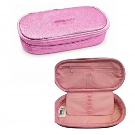 ASTUCCIO OVALE TINTAUNITA GLAMOUR DAHLIA