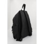 ZAINO EASTPAK PADDED PAK'R SPARK DAHLIA 