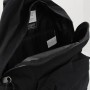 ZAINO EASTPAK PADDED PAK'R SPARK DAHLIA 