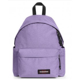 ZAINO EASTPAK PADDED PAK'R SPARK DAHLIA 
