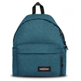 ZAINO EASTPAK PADDED PAK'R SPARK JADE 