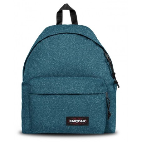 ZAINO EASTPAK PADDED PAK'R SPARK JADE 