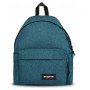 ZAINO EASTPAK PADDED PAK'R SPARK JADE 