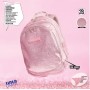 ZAINO TINTAUNITA DREAM CROSS GLAMOUR RO0 