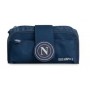 ASTUCCIO BUSTINA 2 CERNIERE NAPOLI BLU 