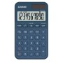 CALCOLATRICE CASIO 10 CIFRE SL-310YC NY 
