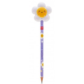 MATITA LEGAMI HB SQUEEZIES DEASY 