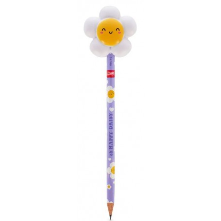 MATITA LEGAMI HB SQUEEZIES DEASY 
