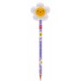 MATITA LEGAMI HB SQUEEZIES DEASY 