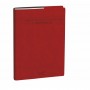 AGENDA QUO VADIS DEL PROFESSORE ROSSA 21 ROMA