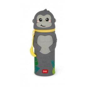 ASTUCCIO TOMBOLINO LEGAMI GORILLA 