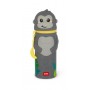 ASTUCCIO TOMBOLINO LEGAMI GORILLA 