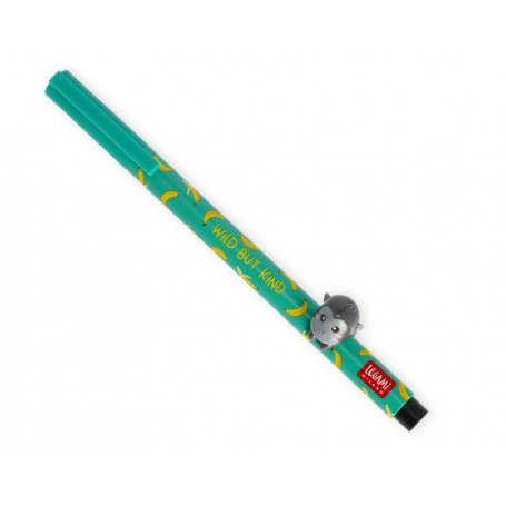 PENNA LEGAMI LOVELY  GEL GORILLA 