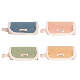 ASTUCCIO BUSTINA COLOURBOOK BEEG COLORE ASSORTITO
