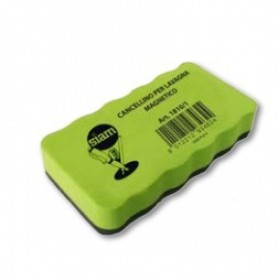 CANCELLINO SIAM MAGNETICO 