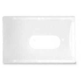 PORTACARD SIAM RIGIDO 