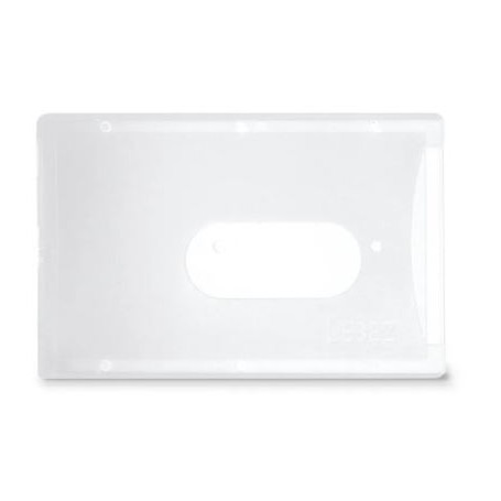 PORTACARD SIAM RIGIDO 