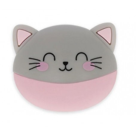 GOMMA LEGAMI 2 IN 1 PANTASTIC MEOW KITTY 