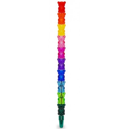 PENNA LEGAMI MPILABILE TEDDY BEAR 