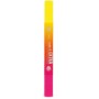 EVIDENZIATORE LEGAMI GIGANTE ROSA/GIALLO PROFUMATO MAKE IT EXTRA