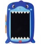 LAVAGNA LEGAMI MAGIC  SKETCH SHARK 