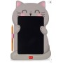 LAVAGNA LEGAMI MAGIC  SKETCH KITTY 