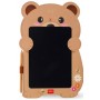 LAVAGNA LEGAMI MAGIC  SKETCH TEDDY BEAR 