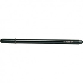 PENNA TRATTO PEN 0,5 MM NERO 