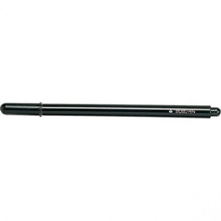 PENNA TRATTO PEN 0,5 MM NERO 