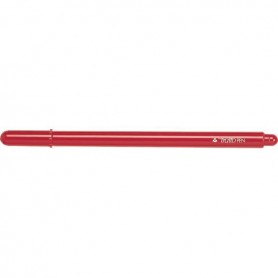 PENNA TRATTO PEN 0,5 MM ROSSO 