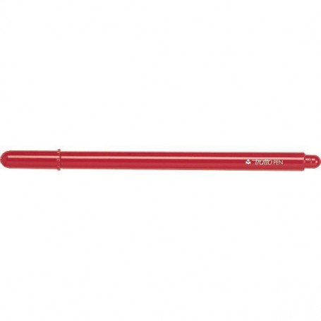 PENNA TRATTO PEN 0,5 MM ROSSO 