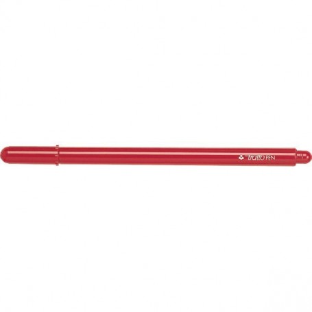 PENNA TRATTO PEN 0,5 MM ROSSO 