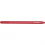 PENNA TRATTO PEN 0,5 MM ROSSO 