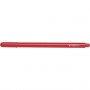 PENNA TRATTO PEN 0,5 MM ROSSO 