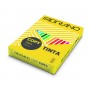 RISMA A4 FABRIANO 200 GR. CEDRO COPY TINTA 100FF