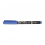 PENNARELLO FIBRA OHP780 IND. M BLU HI-TEXT