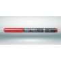 PENNARELLO FIBRA OHP780 IND. M ROSSO HI-TEXT