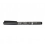 PENNARELLO FIBRA OHP780 IND. M NERO HI-TEXT