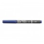 PENNARELLO FIBRA OHP780 IND. F BLU HI-TEXT