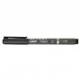 PENNARELLO FIBRA OHP780 IND. S NERO HI-TEXT