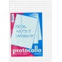 RISMA PROTOCOLLO BLASETTI 200FF 60GR. 5M 