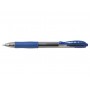 PENNA PILOT G2 0.7 MM BLU 