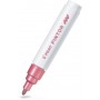 PENNARELLO PILOT PINTOR ROSA METAL 