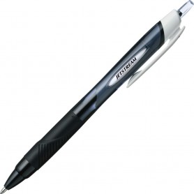 PENNA JETSTRAM SPORT 1.0 NERA 