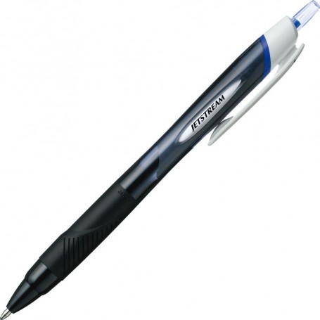 PENNA JETSTRAM SPORT 1.0 BLU 