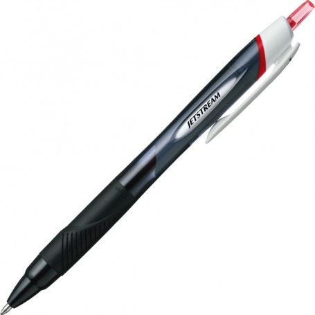 PENNA JETSTRAM SPORT 1.0 ROSSA 