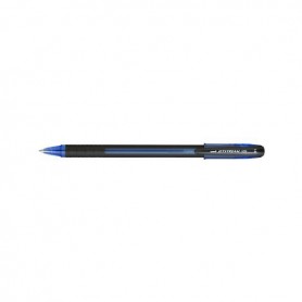 PENNA JETSTREAM 101 1.0 BLU 