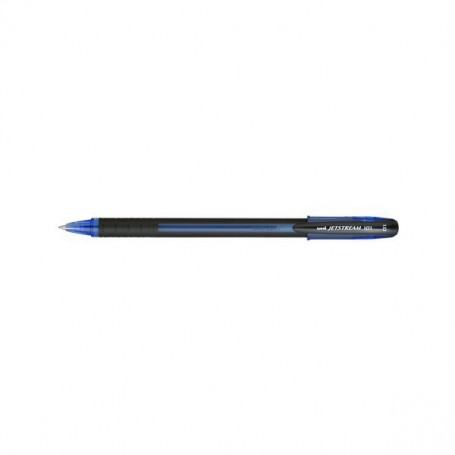 PENNA JETSTREAM 101 1.0 BLU 