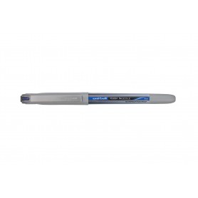 PENNA UNIBALL VISION NEEDLE 187 0.7 BLU 